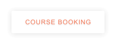 COURSE BOOKING