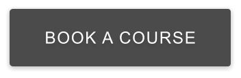 BOOK A COURSE