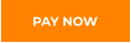 PAY NOW