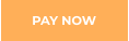PAY NOW