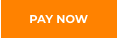 PAY NOW