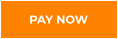 PAY NOW