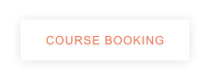 COURSE BOOKING