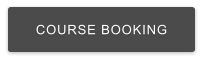 COURSE BOOKING