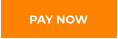 PAY NOW