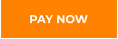 PAY NOW