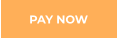 PAY NOW