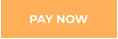 PAY NOW