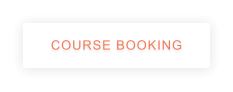 COURSE BOOKING