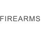 FIREARMS