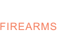 FIREARMS