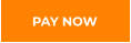 PAY NOW