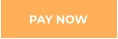 PAY NOW