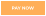 PAY NOW