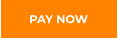 PAY NOW