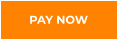 PAY NOW