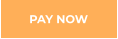 PAY NOW
