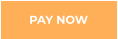 PAY NOW
