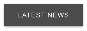 LATEST NEWS