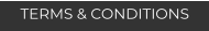 TERMS & CONDITIONS