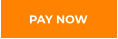 PAY NOW