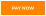 PAY NOW