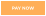 PAY NOW