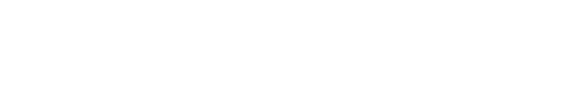 We do not rise to the level of our expectations. We fall to the level of our training. Archilochus