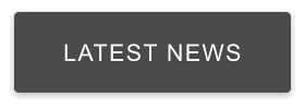 LATEST NEWS