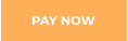PAY NOW