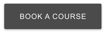 BOOK A COURSE