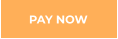 PAY NOW